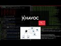 Red Team Tactics: Getting Started with Havoc C2 Framework [ Tutorial ]