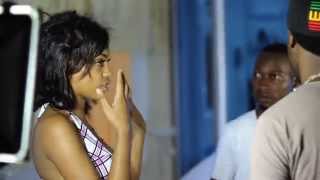Download lagu Sparrow ft Makamua  making video mp3