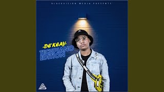 Download lagu Nothing Personal mp3