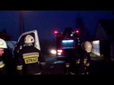 Jelowa bus na dachu 3