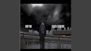 I'm Such a Fucking Idiot