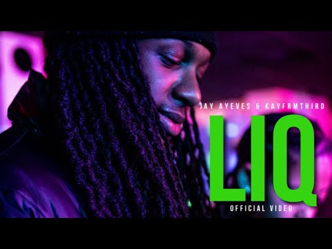 Video thumbnail nbfXlAx4oRY