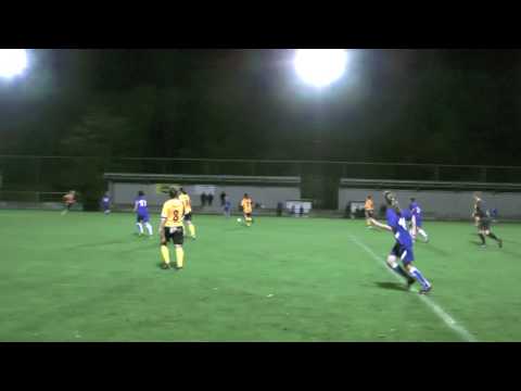 20091113 DVC Miecroob Veltem 1 0 b