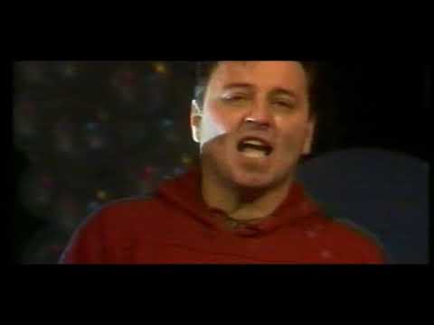 Voodoo Popeye - Kakva Je To Pesma - ( Official Video )