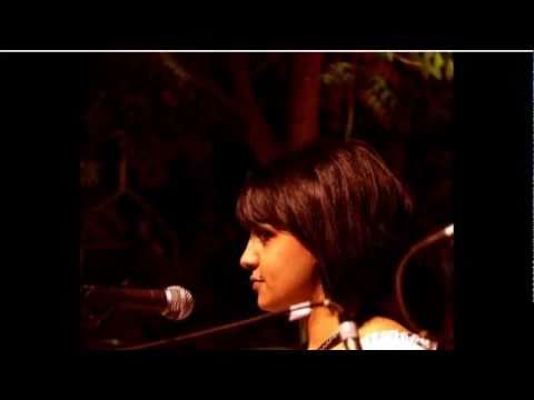 Ghazal Shashaah غزل شعشاعة