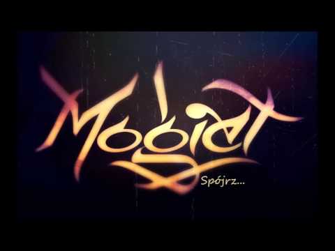 Mogieł/EmigraczE - Spójrz