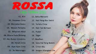 Download lagu TOP 20 Kumpulan Lagu TERBAIK Rossa || Paling Enak Didengar mp3 Download lagu TOP 20 Kumpulan Lagu TERBAIK Rossa || Paling Enak Didengar mp3