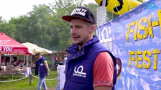 Компания globaldrive во владивостоке