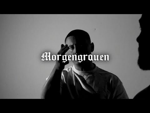 Disarstar x Luvre47 Type Beat - "Morgengrauen"