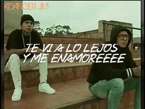 UN TEQUILA (LETRA) - BIG STAN FT SANTA FE KLAN