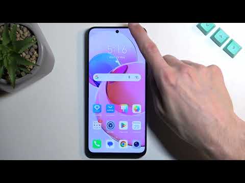 How to Activate Portable Hotspot on HONOR X8A