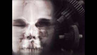 Tallman - Mechanism (Full Album)