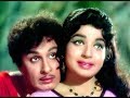 Uzhaikkum Kaigale Video Song Thani Piravi