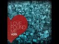 VOTA - Blame Me (Love Found Me)(HD) 