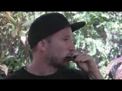 Harmonica Basics III - How to isolate notes to play harmonica songs