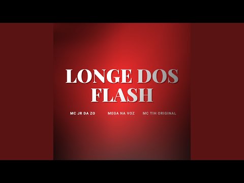 LONGE DOS FLASH