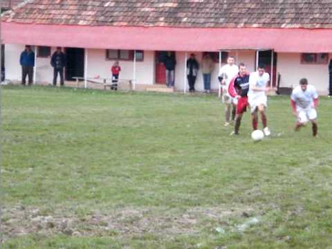 Otlacacity Graniceri vs Beliu 012.AVI