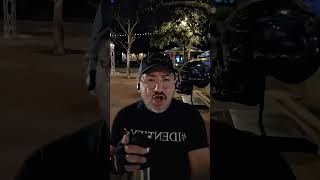 Download lagu Gary Wright-  Love Is Alive #music #oldies #70smusic #garywright mp3