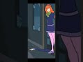 Wait What Happened To Daphne S Arm