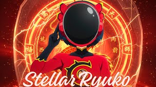 Kagami the member of Stellar Force 😲 Her secret Revealed! 🤯 Miraculous ladybug Tokyo Special Updates