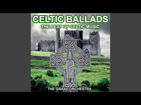THE BARD OF ARMAGH video thumbnail
