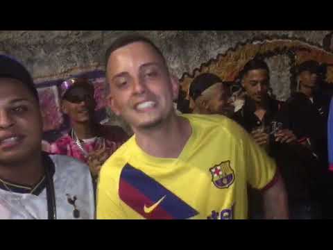 mc zf mc guga sp medley época de escola