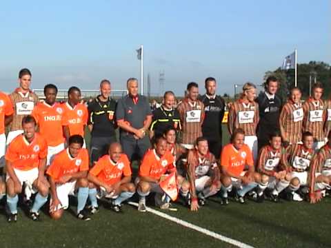 svDSO - Ex internationals (2)