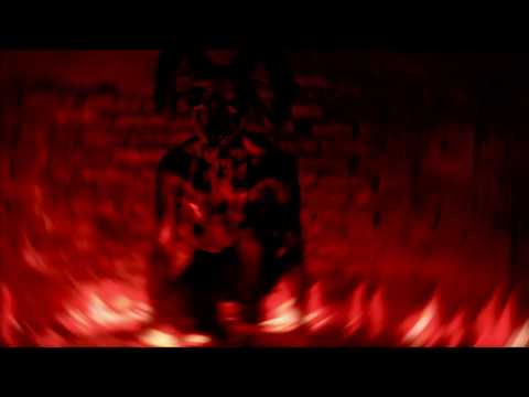 EGGVN The War is near... XXIV XII MMXVII