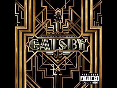 A Little Party Never Killed Nobody (All We Got) - Fergie (Feat. Q-Tip & GoonRock) Clean Version