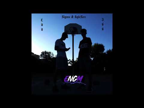 BANDANA - Ssigma & KyleNez