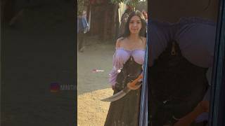 Stunning Christina #shortsvideo #shorts #youtubeshorts #shortsvideo #shortsviral #shortsfeed