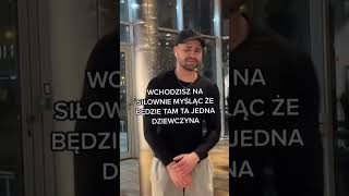 Miniaturka - ON ZAWSZE POPRAWI HUMOR…