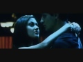 Kahin To Hogi | Jaane Tu Ya Jaane Na | Rashid Ali, Vasundhara Das | A.R. Rahman