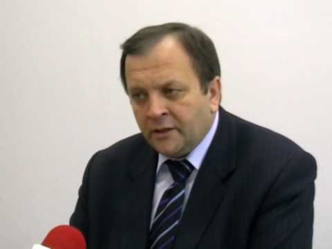 flutur reactie la podul de la marginea