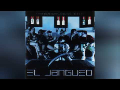 Devastadora - El Jangueo