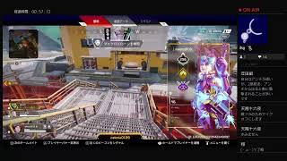 下手ぷがいきます