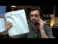B-204-2 video review thumbnail