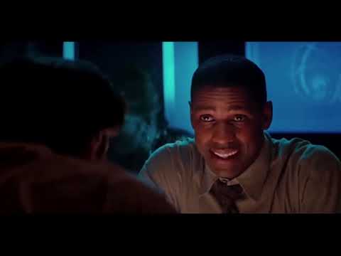 #ACTION ENGLISH FULL MOVIE # FALLEN #DENZEL WASHINGTON