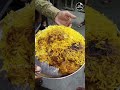 500 Kg Daily Biknewali Chicken Biriyani In Surat Ghanto Line Lagti H Ise Khareedne Ke Liye