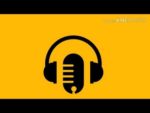 KSMK X Dizaro-You Make me