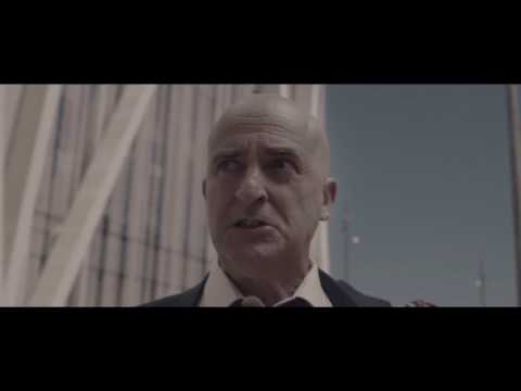 video frame placeholder