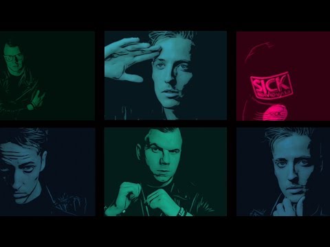 Video thumbnail for I’ll Be Here For You