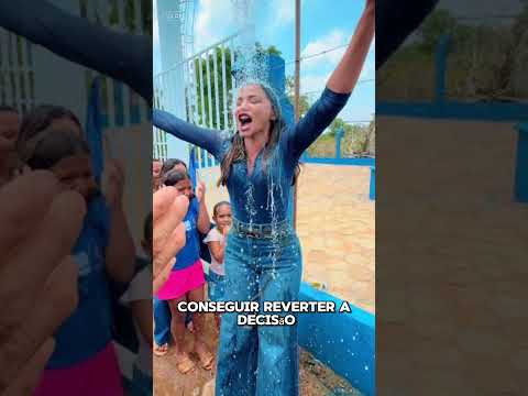 Prefeita e vice Prefeito de Floresta do Araguaia podem ser cassados