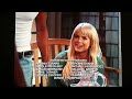The Greenblatt Janollari Studio Daddy S Girl Productions Paramount Television 2005