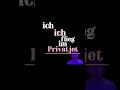 Der Boss Fliegt Immernoch Hopecore Deutschrap Rap Hopelesscore Funny Konygebony