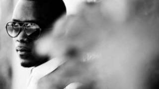 New Boyz Ft. Iyaz - Break My Bank [Official]