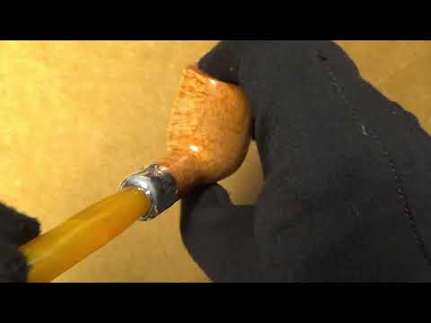 Pipa Peterson Kapp-Royal 106