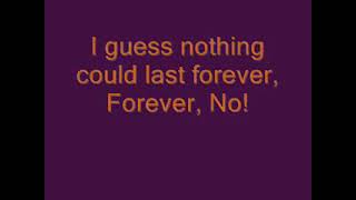 Summer of 69 Bowling for Soup (cover with lyrics)