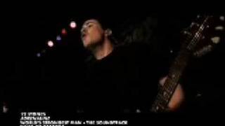 12 Stones Adrenaline