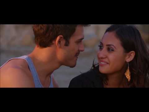 KJN x KęKę - Nie dawałem Ci gwarancji (KruKu Blend)